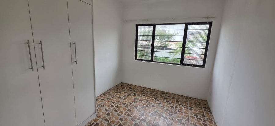 To Let 2 Bedroom Property for Rent in Bluff KwaZulu-Natal