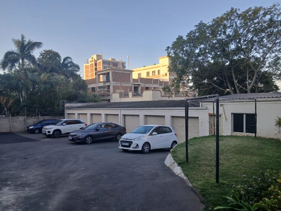2 Bedroom Property for Sale in Berea KwaZulu-Natal