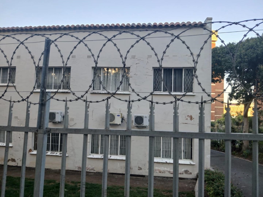 2 Bedroom Property for Sale in Berea KwaZulu-Natal