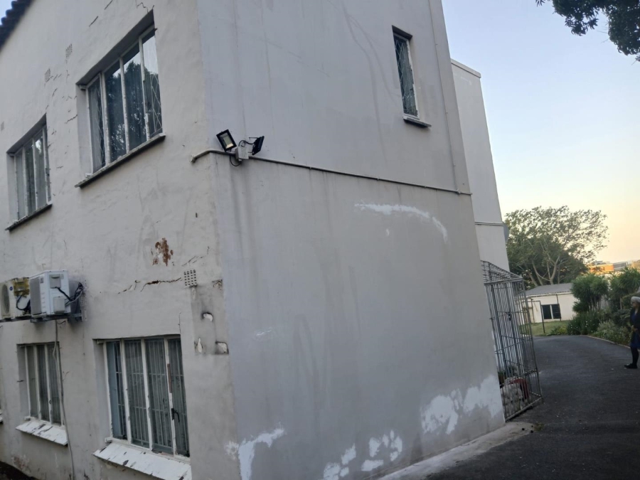 2 Bedroom Property for Sale in Berea KwaZulu-Natal