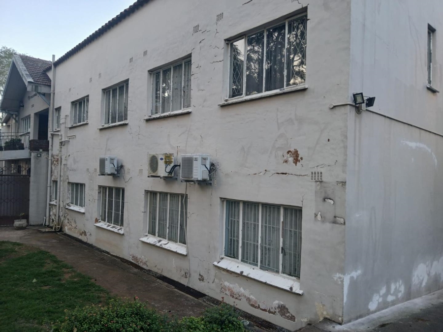 2 Bedroom Property for Sale in Berea KwaZulu-Natal