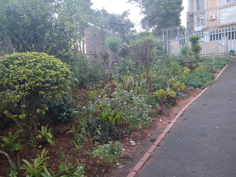2 Bedroom Property for Sale in Berea KwaZulu-Natal