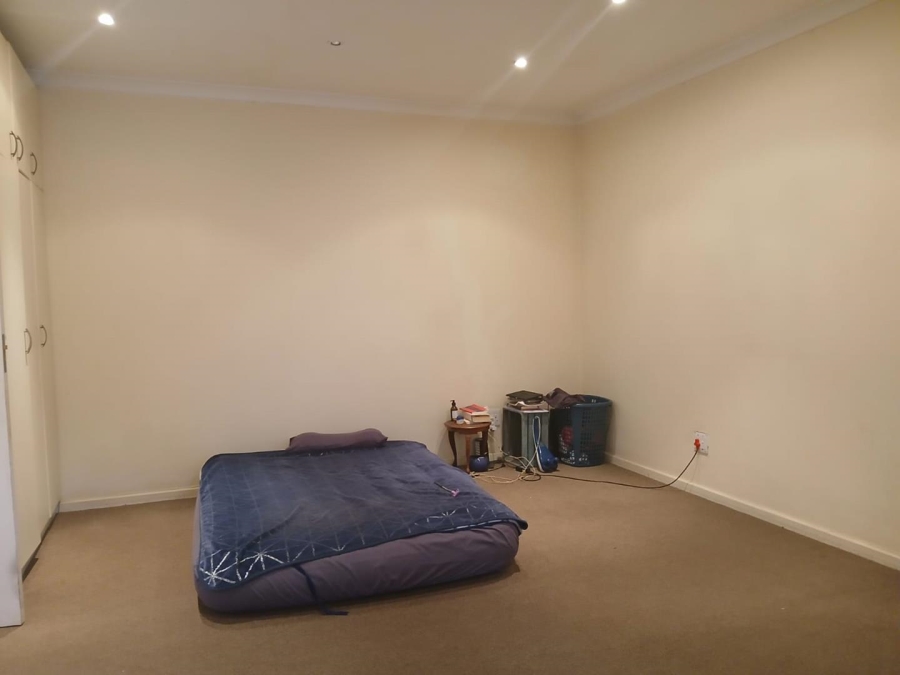 2 Bedroom Property for Sale in Berea KwaZulu-Natal