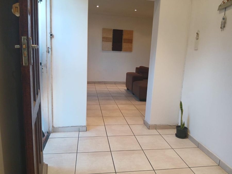 2 Bedroom Property for Sale in Berea KwaZulu-Natal