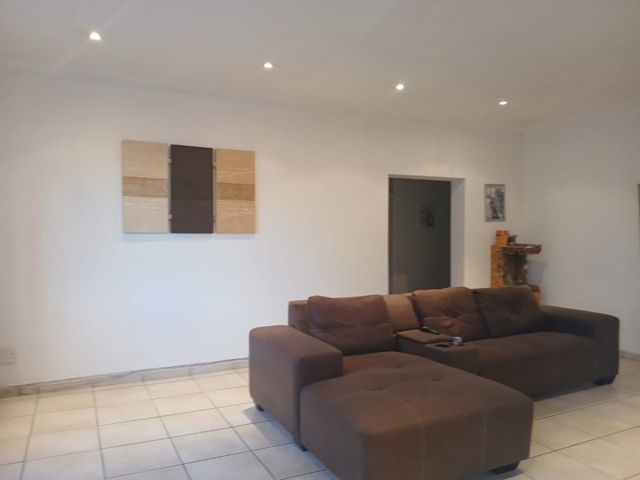 2 Bedroom Property for Sale in Berea KwaZulu-Natal