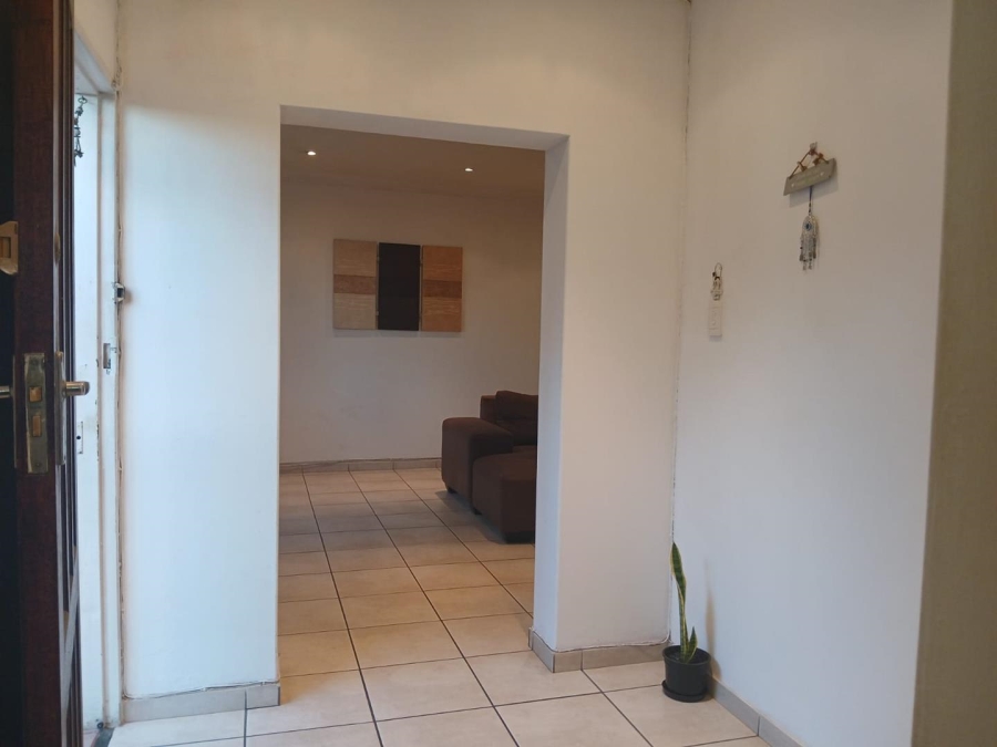 2 Bedroom Property for Sale in Berea KwaZulu-Natal
