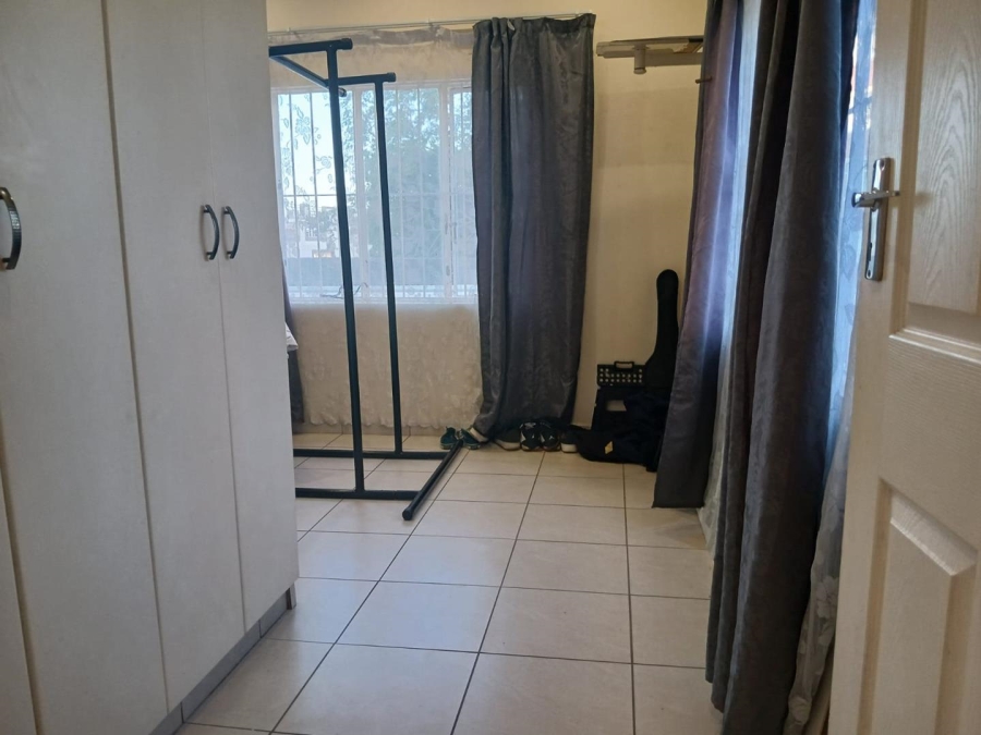 2 Bedroom Property for Sale in Berea KwaZulu-Natal