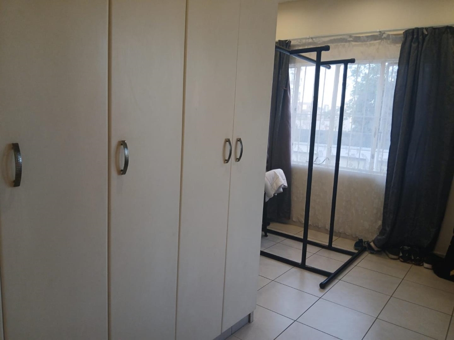 2 Bedroom Property for Sale in Berea KwaZulu-Natal