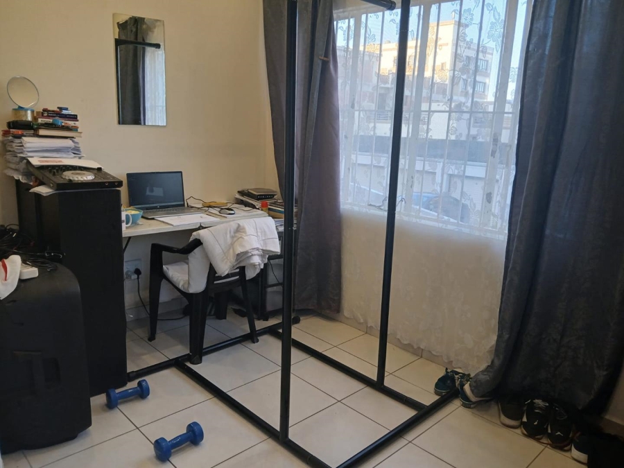 2 Bedroom Property for Sale in Berea KwaZulu-Natal