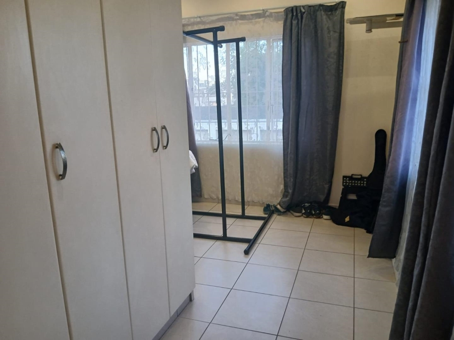 2 Bedroom Property for Sale in Berea KwaZulu-Natal