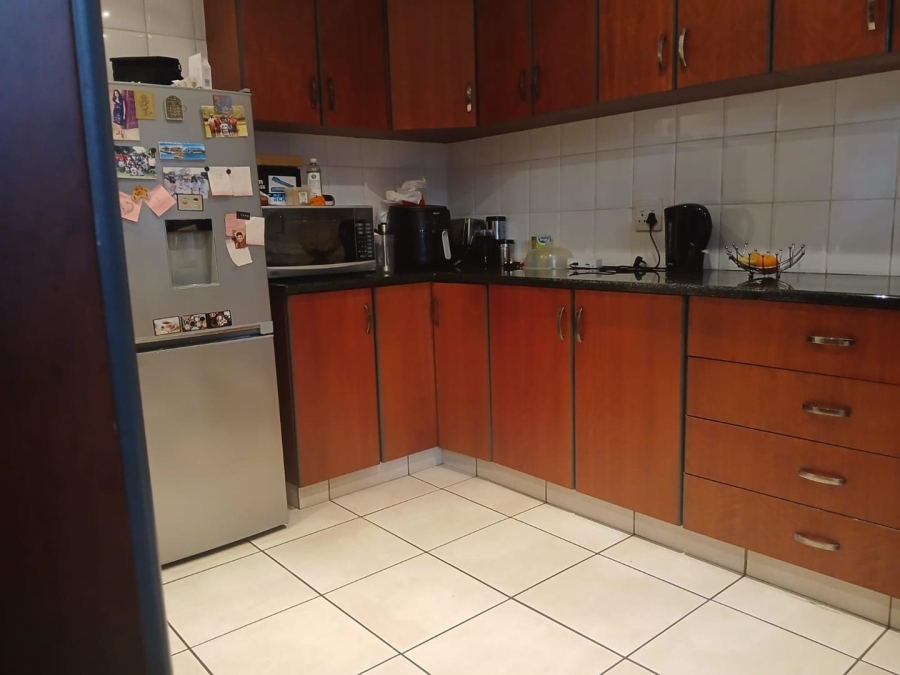 2 Bedroom Property for Sale in Berea KwaZulu-Natal