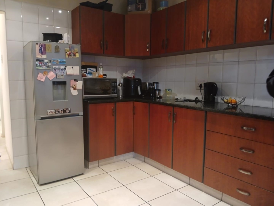 2 Bedroom Property for Sale in Berea KwaZulu-Natal