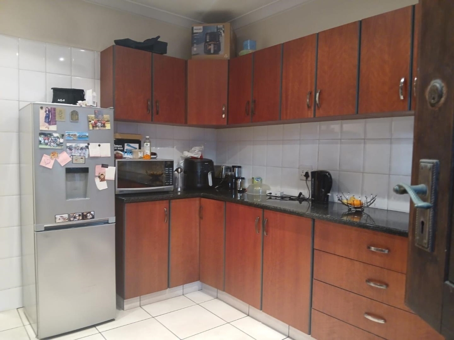 2 Bedroom Property for Sale in Berea KwaZulu-Natal