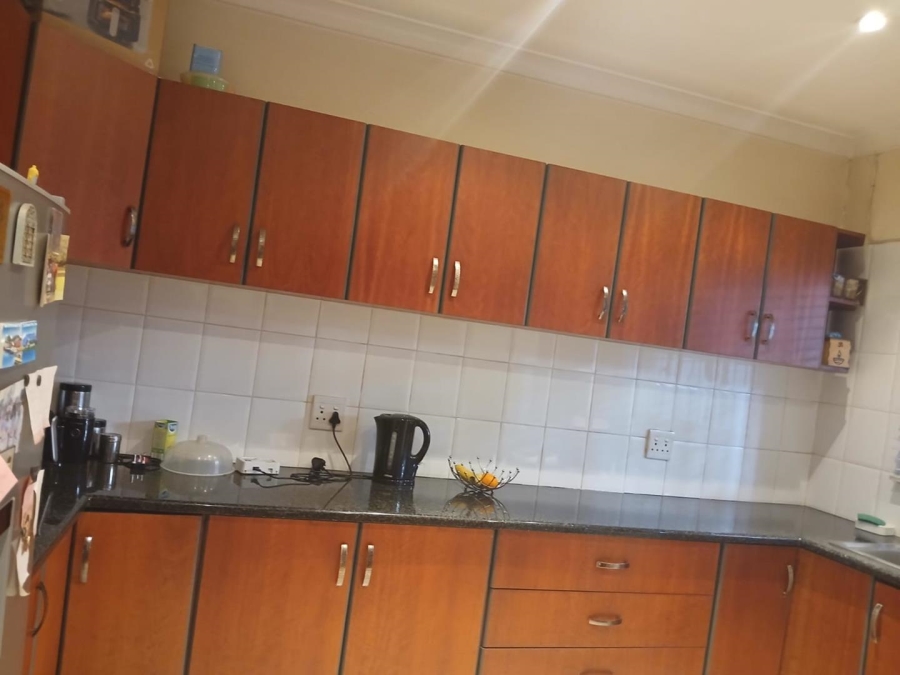 2 Bedroom Property for Sale in Berea KwaZulu-Natal
