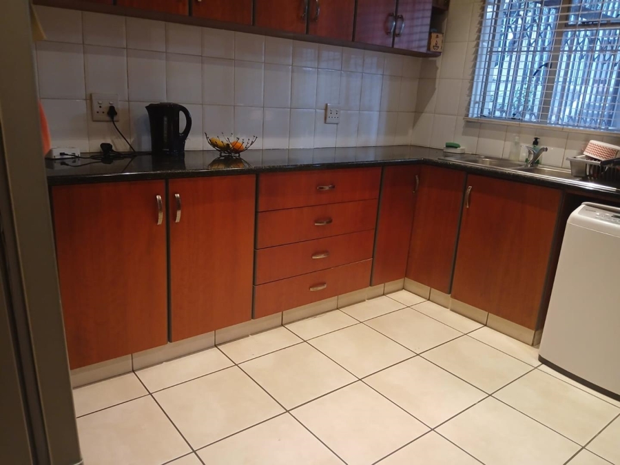 2 Bedroom Property for Sale in Berea KwaZulu-Natal