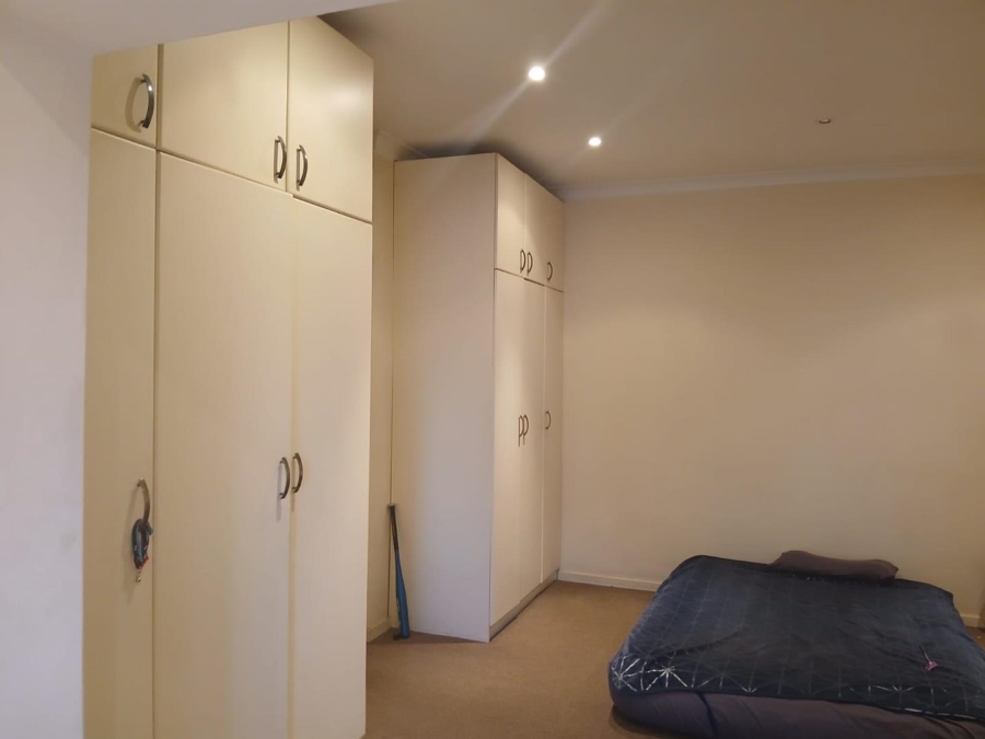 2 Bedroom Property for Sale in Berea KwaZulu-Natal