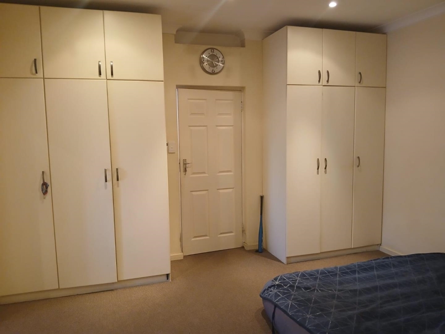 2 Bedroom Property for Sale in Berea KwaZulu-Natal