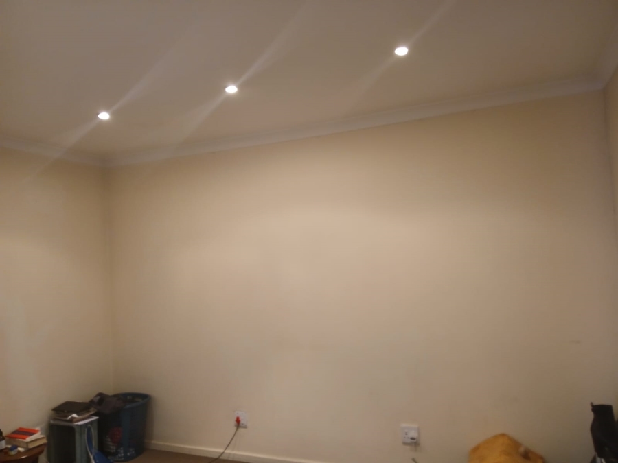 2 Bedroom Property for Sale in Berea KwaZulu-Natal
