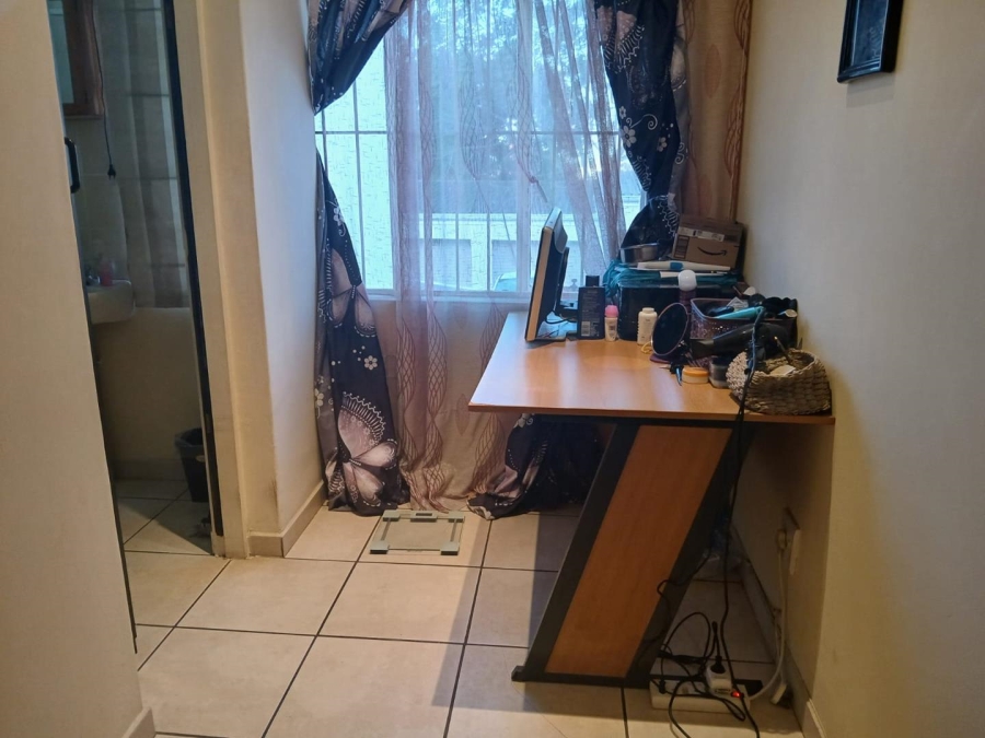 2 Bedroom Property for Sale in Berea KwaZulu-Natal