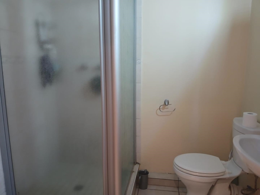 2 Bedroom Property for Sale in Berea KwaZulu-Natal