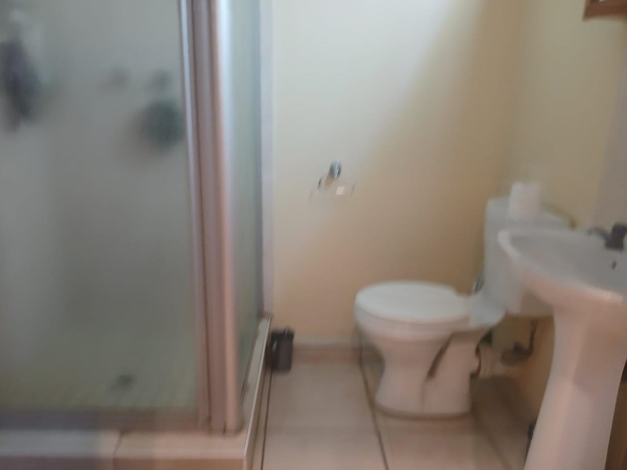 2 Bedroom Property for Sale in Berea KwaZulu-Natal