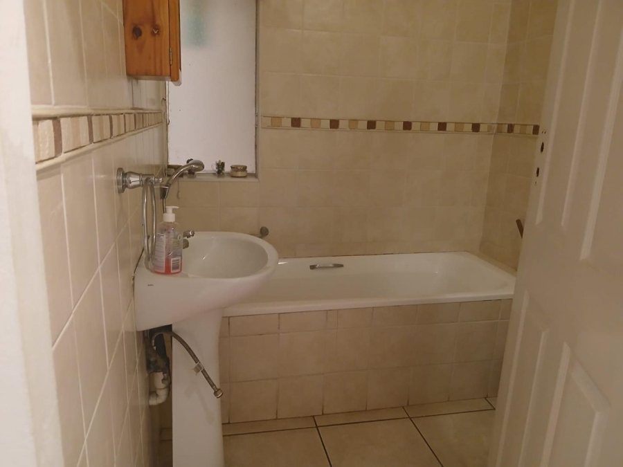 2 Bedroom Property for Sale in Berea KwaZulu-Natal