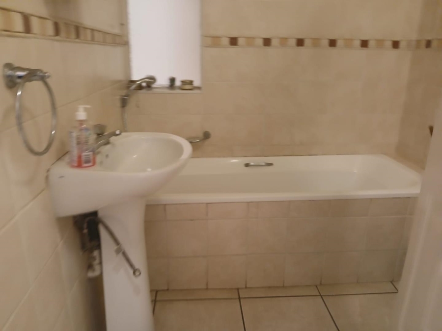 2 Bedroom Property for Sale in Berea KwaZulu-Natal