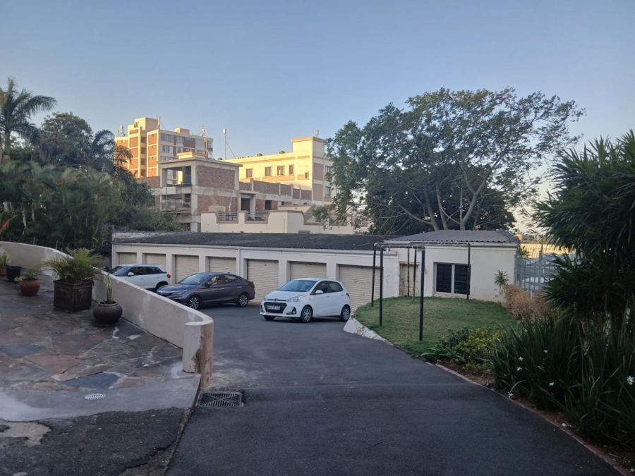 2 Bedroom Property for Sale in Berea KwaZulu-Natal