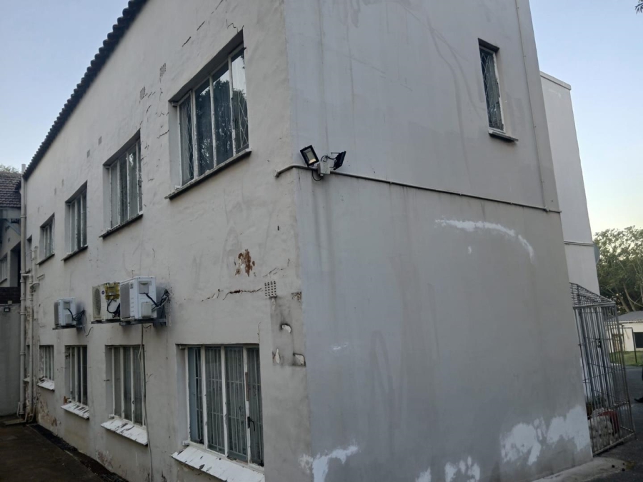 2 Bedroom Property for Sale in Berea KwaZulu-Natal