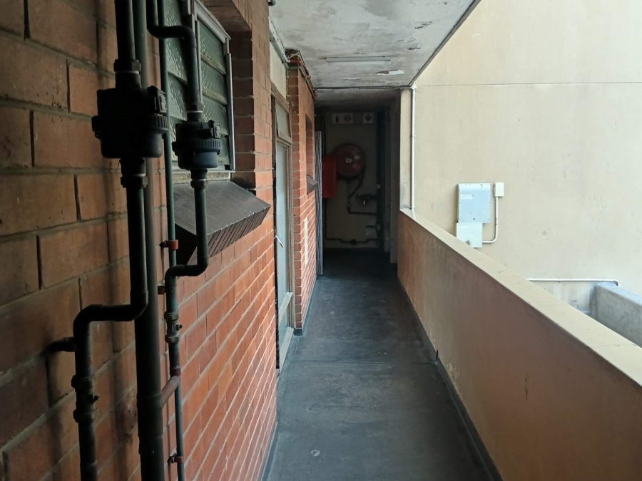 2 Bedroom Property for Sale in Durban Central KwaZulu-Natal