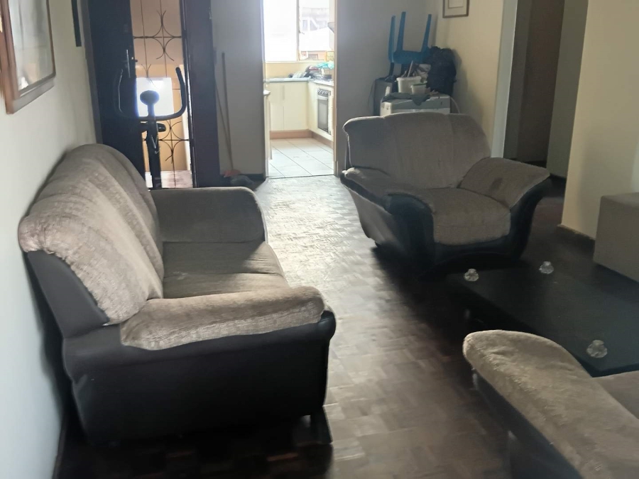 2 Bedroom Property for Sale in Durban Central KwaZulu-Natal