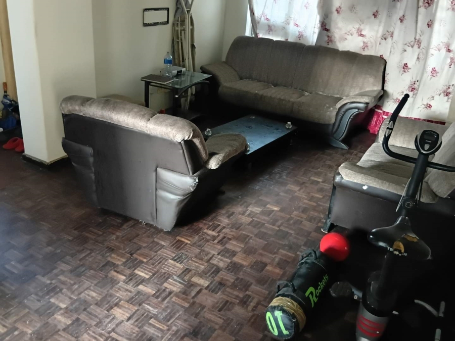 2 Bedroom Property for Sale in Durban Central KwaZulu-Natal