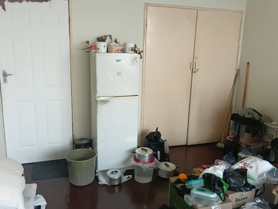 2 Bedroom Property for Sale in Durban Central KwaZulu-Natal