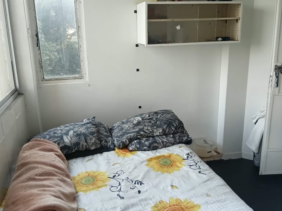 2 Bedroom Property for Sale in Durban Central KwaZulu-Natal
