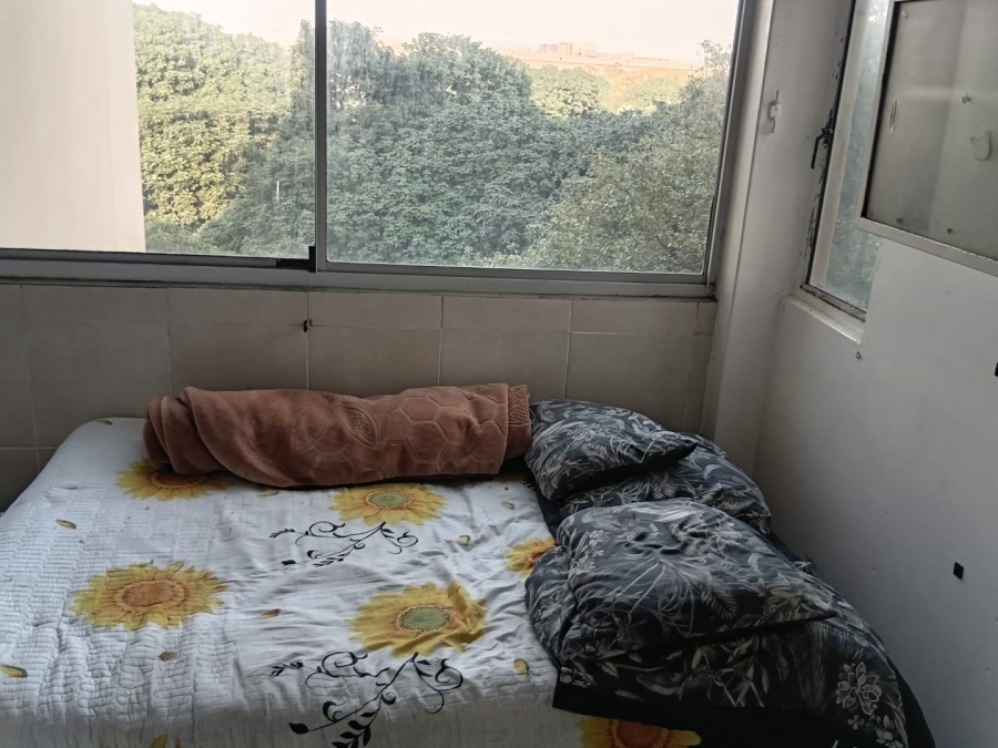2 Bedroom Property for Sale in Durban Central KwaZulu-Natal