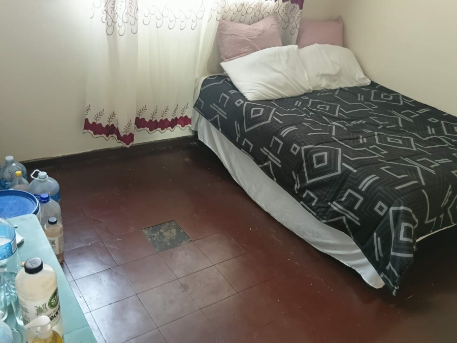 2 Bedroom Property for Sale in Durban Central KwaZulu-Natal