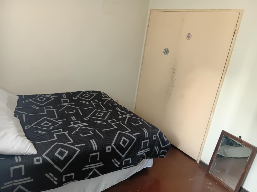 2 Bedroom Property for Sale in Durban Central KwaZulu-Natal