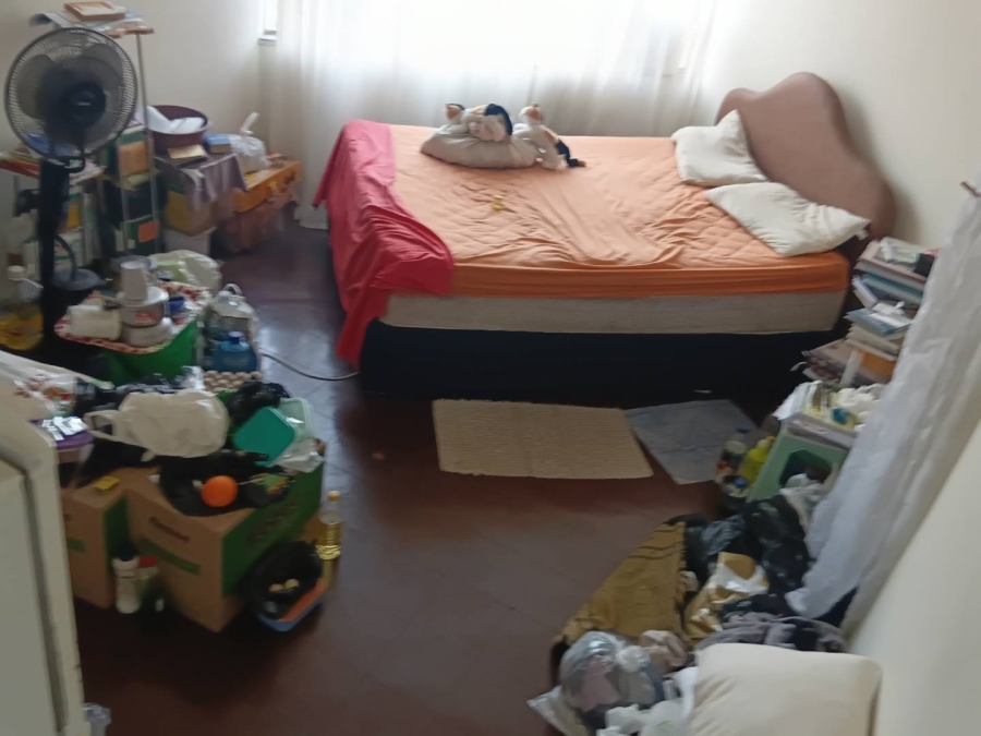 2 Bedroom Property for Sale in Durban Central KwaZulu-Natal