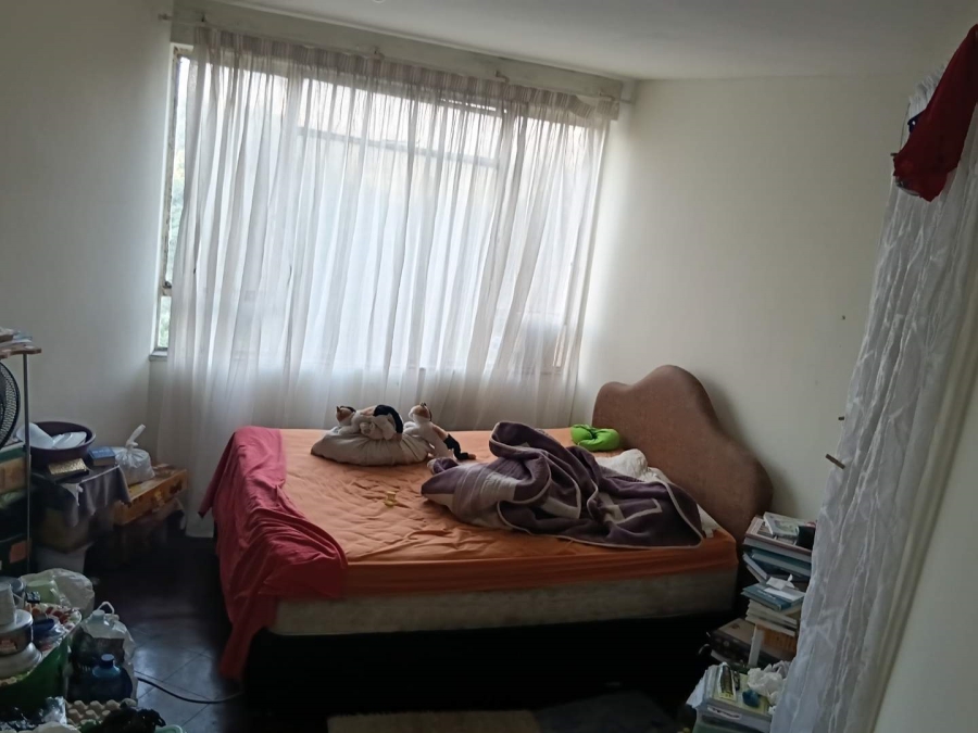 2 Bedroom Property for Sale in Durban Central KwaZulu-Natal