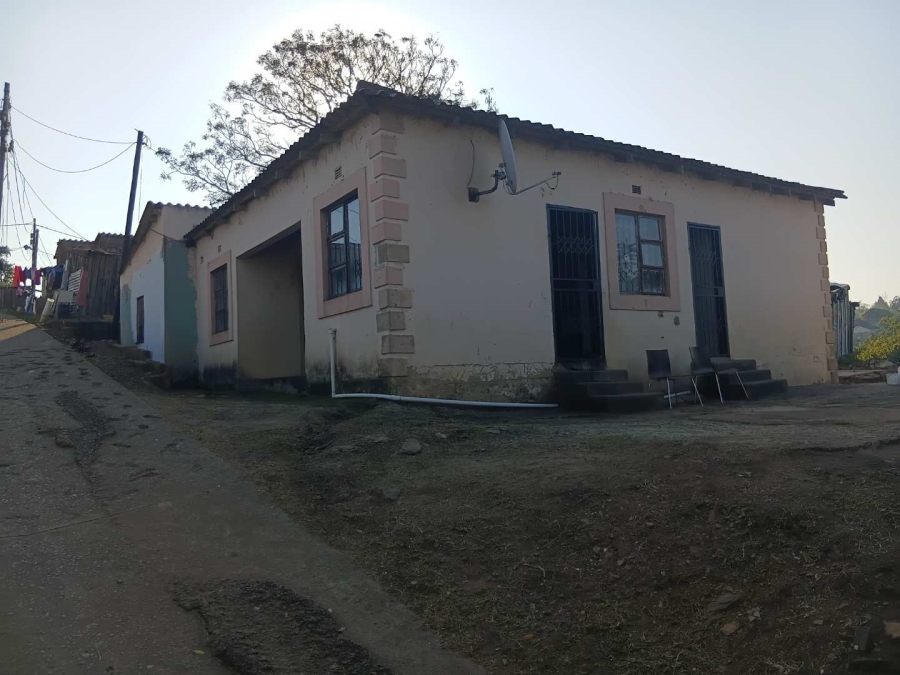 5 Bedroom Property for Sale in Wiggins KwaZulu-Natal