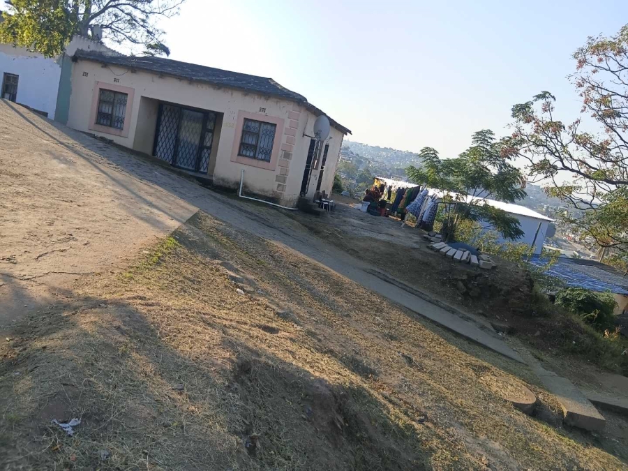 5 Bedroom Property for Sale in Wiggins KwaZulu-Natal