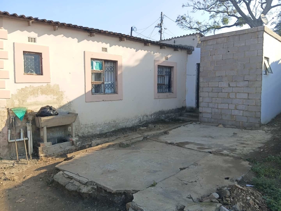 5 Bedroom Property for Sale in Wiggins KwaZulu-Natal