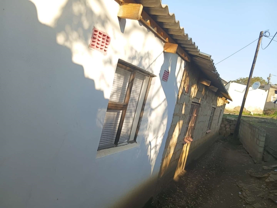 5 Bedroom Property for Sale in Wiggins KwaZulu-Natal