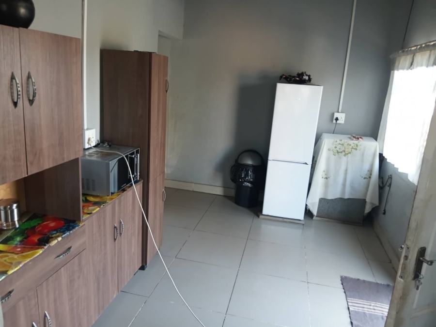 5 Bedroom Property for Sale in Wiggins KwaZulu-Natal