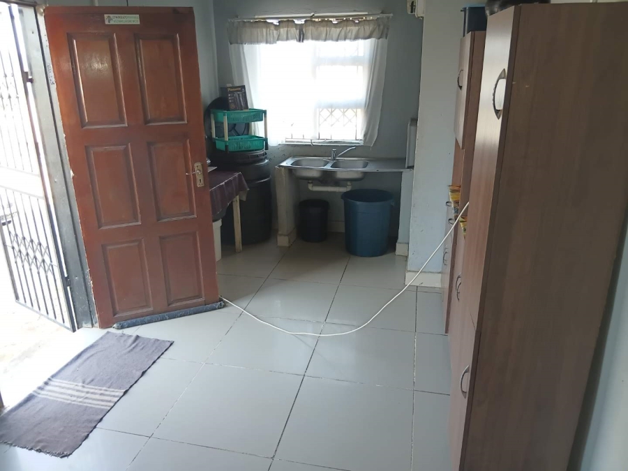 5 Bedroom Property for Sale in Wiggins KwaZulu-Natal