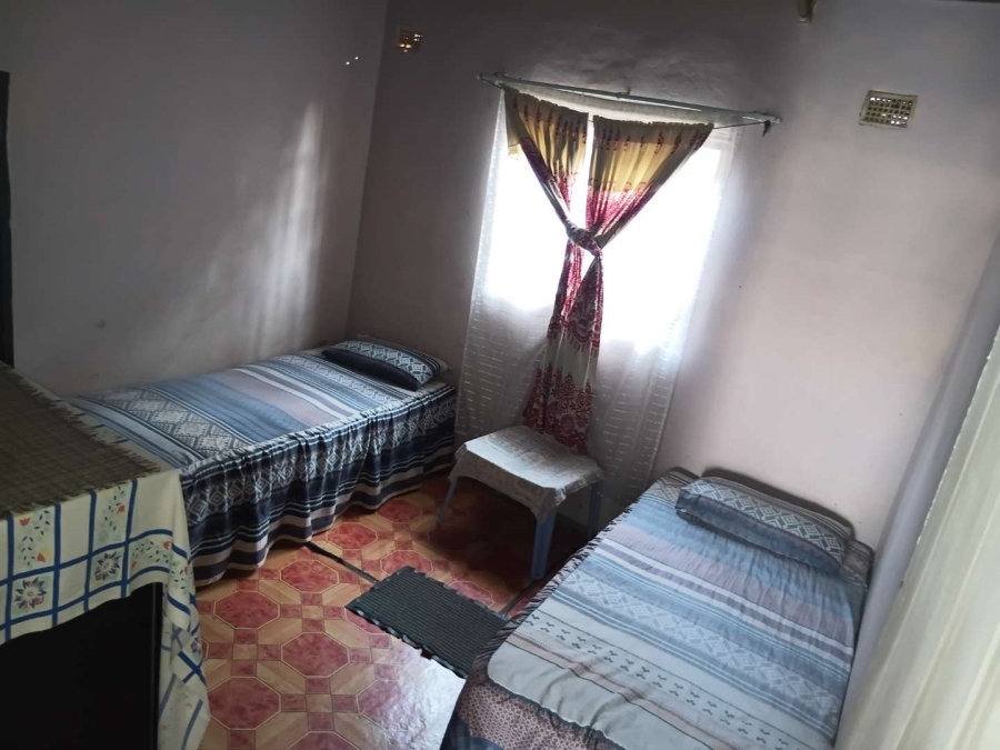 5 Bedroom Property for Sale in Wiggins KwaZulu-Natal