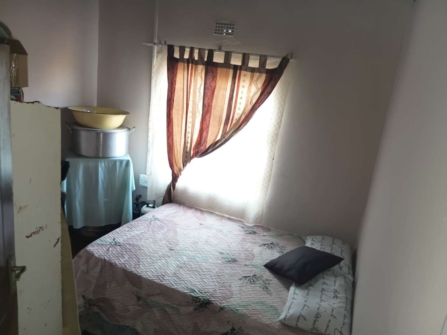 5 Bedroom Property for Sale in Wiggins KwaZulu-Natal