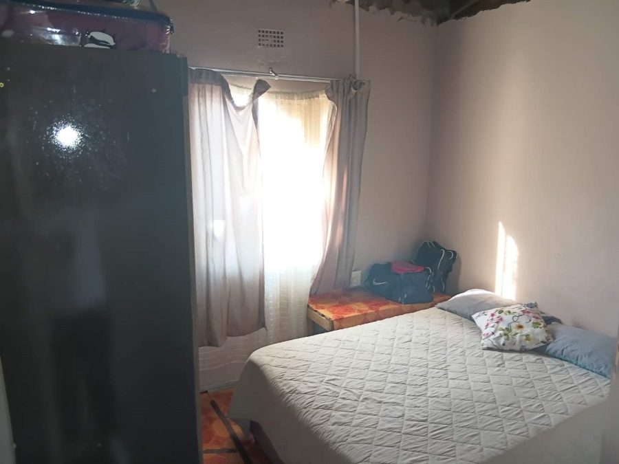 5 Bedroom Property for Sale in Wiggins KwaZulu-Natal