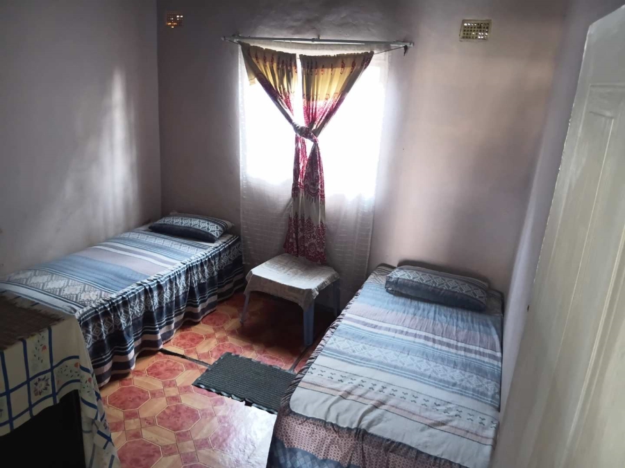 5 Bedroom Property for Sale in Wiggins KwaZulu-Natal
