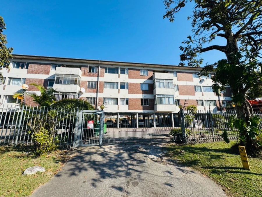 2 Bedroom Property for Sale in Pinetown KwaZulu-Natal